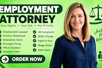 be your new york probate lawyer for beneficiary disputes,succession and property