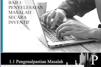 provide tuition material for tutor