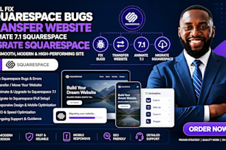 fix squarespace bug transfer website animate 7 1 squarespace migrate squarespace
