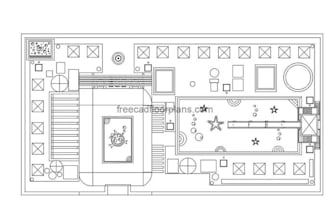 design your outdoor space with a 3d landscape, pool, patio, garden and deck