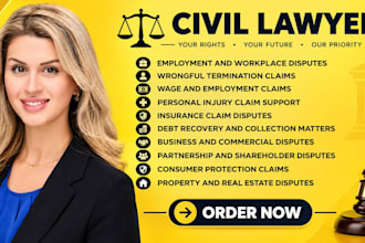 be your ny, ca, georgia,florida probate lawyer for executor and estate disputes