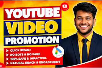 setup youtube video ads cramping in your google ads