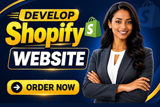 shopify clothing brand website, shopify clothing store, shopify store design
