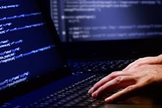 osint find someone,IP address location trace social media locate,find someone IP