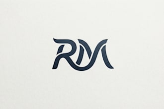 design articad in mozaik
