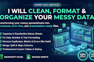do healthcare data entry, and virtual assistant tasks