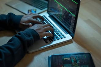 do osint private investigator, background checks, IP tracing and ip track