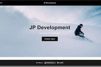 build a custom shopify section using liquid