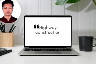 write SEO friendly construction and civil engineering articles