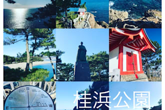 research kochi japan travel information for you