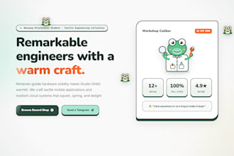 fix react js,node js bugs and responsive css issues