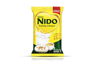 do professional graphic design and product packaging