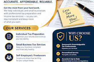 income tax tax tax return taxes tax preparation