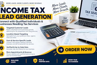 income tax tax tax return taxes tax preparation