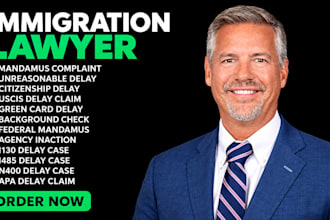 nc, ny, fl, ca, texas debt lawyer for debt lawsuits, debt settlement and relief