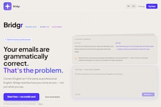 build a custom chrome extension for your business