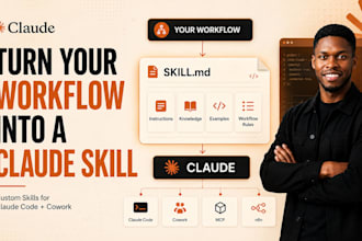 build claude skills claude code setup claude cowork  mcp claude ai agent