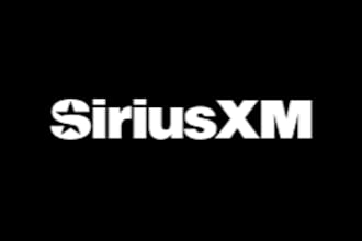 organically play and promote your song siriusxm radio