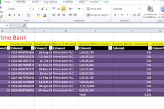 do,data entry,copy paste,web reserch