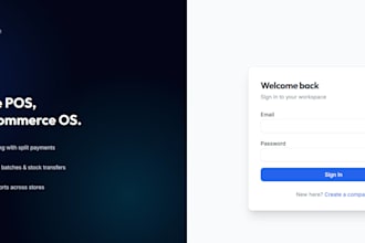 create custom shopify apps as per business requirements