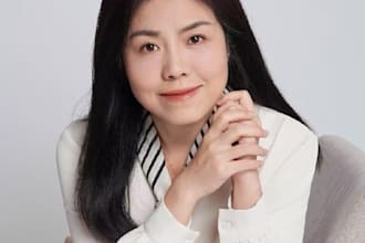 help you communicate with chinese suppliers