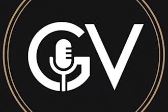 record a professional latin american spanish voice over