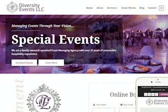 build wix event planner website wix wedding event planning wix event booking