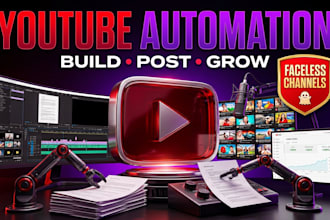 do youtube promotion, USA video promotion for channel growth, monetization