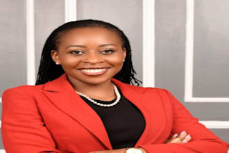 do occupational health assigned, risk assessment, safety, toxicology reports