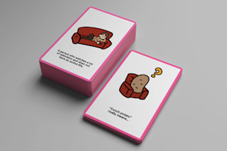 create cute illustrations for kids educational materials