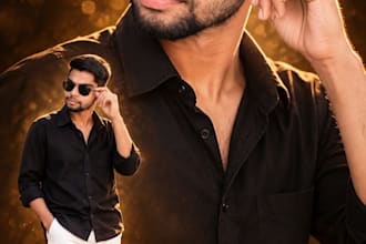 hi am a ramesh raj