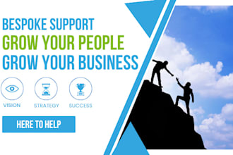 write your tender, bid and pqq responses