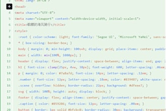 expert in python, javascript, web scraping  and API integr