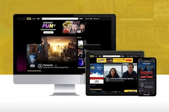 promote your movie on imdb