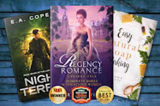 provide top quality ebooks and digital products