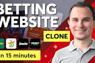 build sport bet, bet website, betfair api bet365 sportbet website