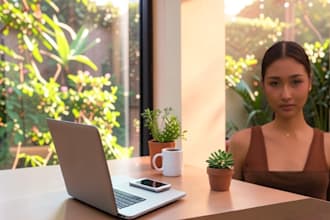 be your relationship and mindset coach