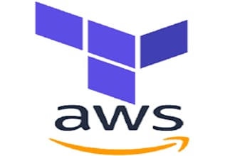 create or refactor your AWS infrastructure with terraform