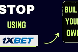 build sport bet website, bet staking website, bet app, gamble website