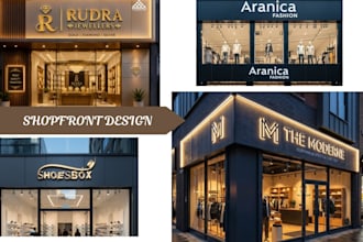 business signage yard design lawn sign roll up banner shopfront event signage