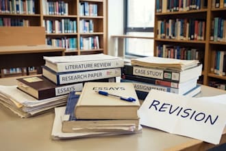 remove ai, research paper,literature review,essays,case study,assignments
