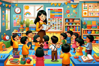 children book illustration children book illustration