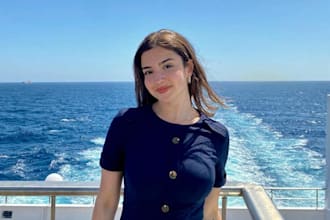 be your female model for all your photos in united states