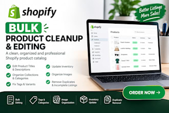 background removal photo retouching product editing shopify expert image editing