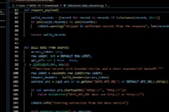 integrate CRM apis and build custom webhooks for hubspot and gohighlevel