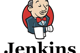 build or refactor your jenkins ci cd pipeline