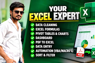 fix excel formulas vlookup xlookup and clean your data