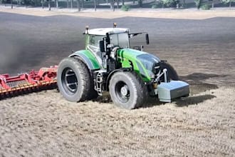 create, edit and fix farming simulator 25 mods