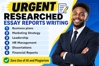 do marketing management business law report HR MBA accounting economics essays