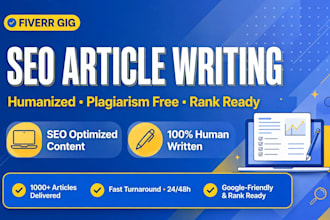 write, edit, and translate bengali article with ai and human touch
